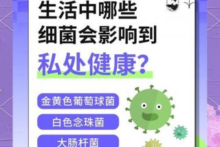 生活中有哪些现象可以证明细菌的存在 - 细菌有生命吗,如何证明