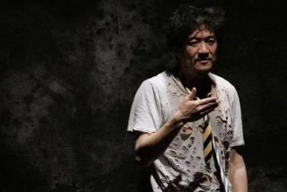 大生活小说txt下载全文 - 大生活书