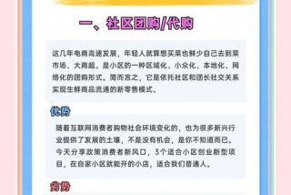 社区生活服务概念股、社区生活服务项目