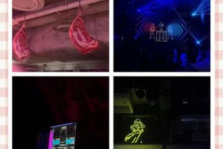 泰国夜生活攻略大全（泰国的夜店是怎么样的？）