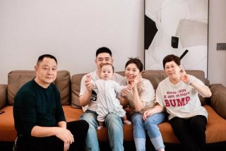 家庭生活照是指什么的、家庭生活照是什么意思