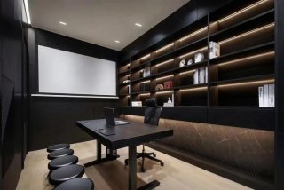 梦想改造家官网，梦想改造家官网第十季