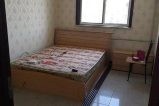 玉田生活网 玉田生活网房屋出售信息