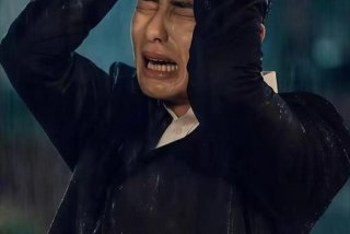 悲催生活的A先生，悲催生活图片大全