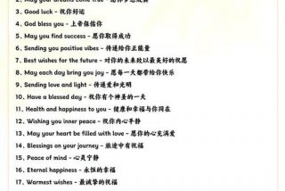 祝生活愉快的英文；祝生活愉快的英文单词