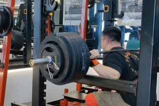 健身生活照团购，健身 生活照