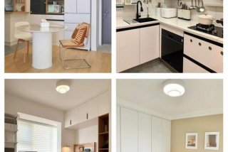 生活改造家90后；生活改造家第二季