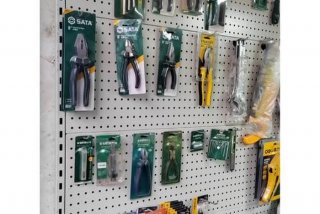 生活五金指什么，生活五金指什么东西