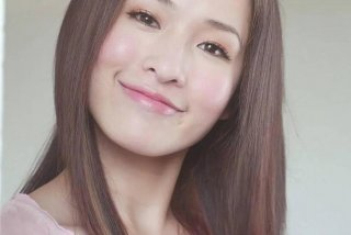 萧亚轩近期生活照；萧亚轩近期的样子