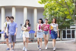 大学生活的图片大全 - 大学生活的图片大全真实