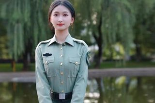 部队真实生活经历感受 部队生活上