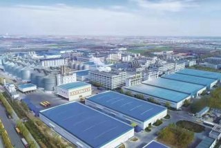 寿光生物质有限公司；寿光 有限公司