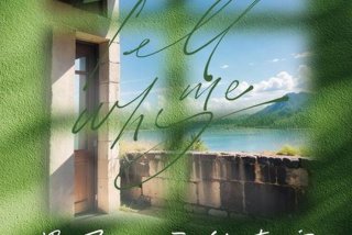 生活累的文案高质量 生活累的朋友圈说说