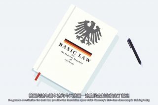 在法国申请了a专利在德国申请了b专利（在法国申请了a专利在德国申请了b专利,12月）