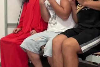 阿兵的幸福的生活正值十月下旬（阿兵的幸福生活电视剧）