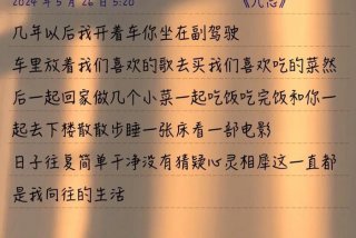 这是我的生活歌曲 这是我的生活我的选择是什么歌