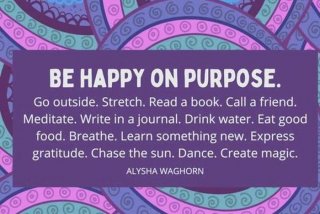 幸福生活英语短语 - 幸福生活英语怎么读