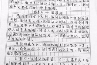 这是我的生活作文600字（电视剧这是我的生活）