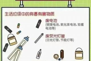 生活中的分类列举 列举生活中的分类现象