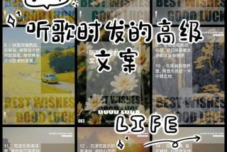 我的生活与你无关缪永在线读（我的生活与你无关这本书）