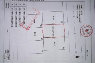 生活用地建房需要办理哪些手续？ - 生活用地建房需要办理哪些手续呢