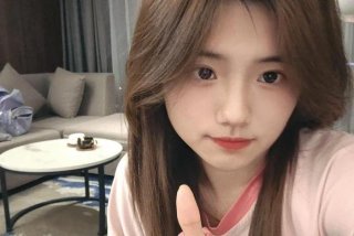 美女真实生活照 美女真实生活照组图