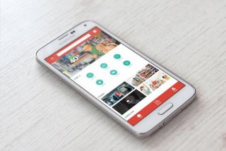 掌上生活下载官方下载 掌上生活app下载安装普通下载手机版