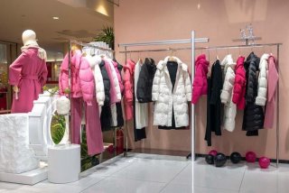 生活地带衣服 生活地点