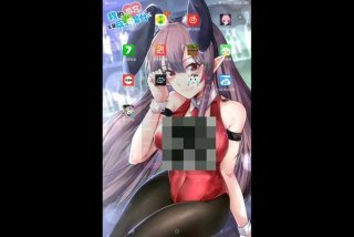 属性与生活3集完整版 属性与生活1视频