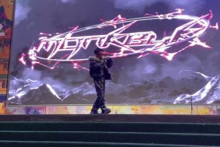 生活show；生活视频