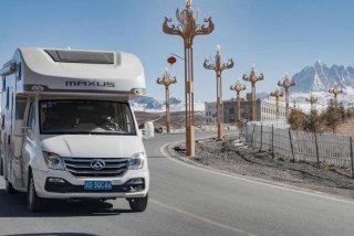 房车生活家客服电话、房车生活家租赁中心