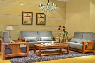 木匠生活是品牌吗（木匠生活是品牌吗怎么样）