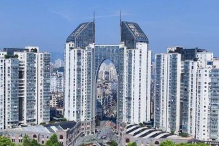 温州的生活水平怎么样、温州的生活水平怎么样啊