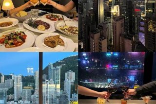 富二代的一天日常、富二代的日常消费