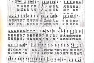 我的生活2mchotdog歌词（我的生活 歌）