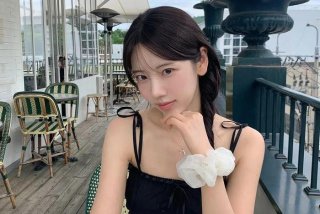 生活类博主第一名，生活领域博主