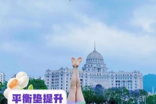 日常生活能力训练方法、日常生活能力训练方法有哪些