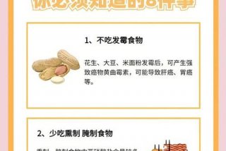 改变生活习惯能不能使癌症治愈，生活方式的改变为什么可以减少癌症的风险