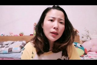 老公不给生活费怎么办.可以报警吗 老公不给生活费怎样起诉