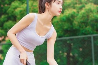 校花的生活趣事；校花的一生