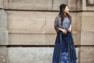 生活在左服饰直播；生活在左有实体店吗