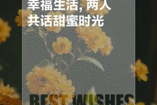 幸福甜蜜生活在线、幸福甜蜜生活下载