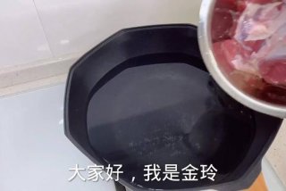 金玲生活日记清单，金玲的生活日记餐具