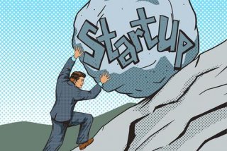 生活压力大的图片（生活压力大的图片石头）