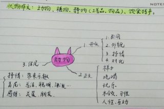 生活中的结构例子（生活中的结构例子有哪些）