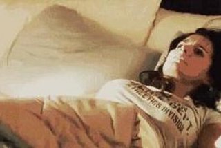 醒生活视频 - 醒目生活至轻松