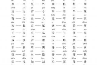 爱惜反义词 - 八嘎呀路的反义词