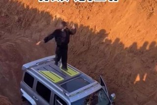 土豪的生活我不懂说说 土豪的生活我们不懂