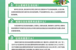 生活垃圾发电项目 使用者付费，生活垃圾焚烧发电项目政策法规及标准规范汇编