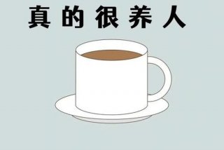 极简主义生活只需要15件东西 极简主义生活只需要15件东西,吃的用的穿的开的